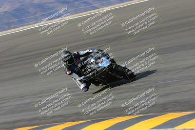 media/Mar-12-2023-SoCal Trackdays (Sun) [[d4c8249724]]/Bowl (930am)/